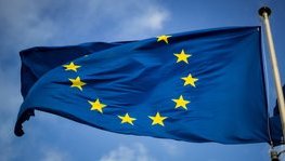 Europe Day – 9 May